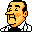 Uporabniški avatar